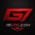 IS7 Game homepage showcasing IS7 App, IS7 APK Download, login guide, latest version, installation process, and complete informational guide for Android users.