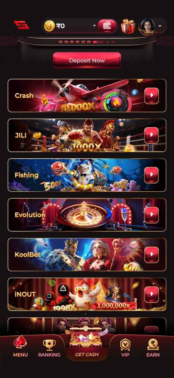 Download IS7 App and IS7 APK latest version for Android with secure installation and updated IS7 Game features.