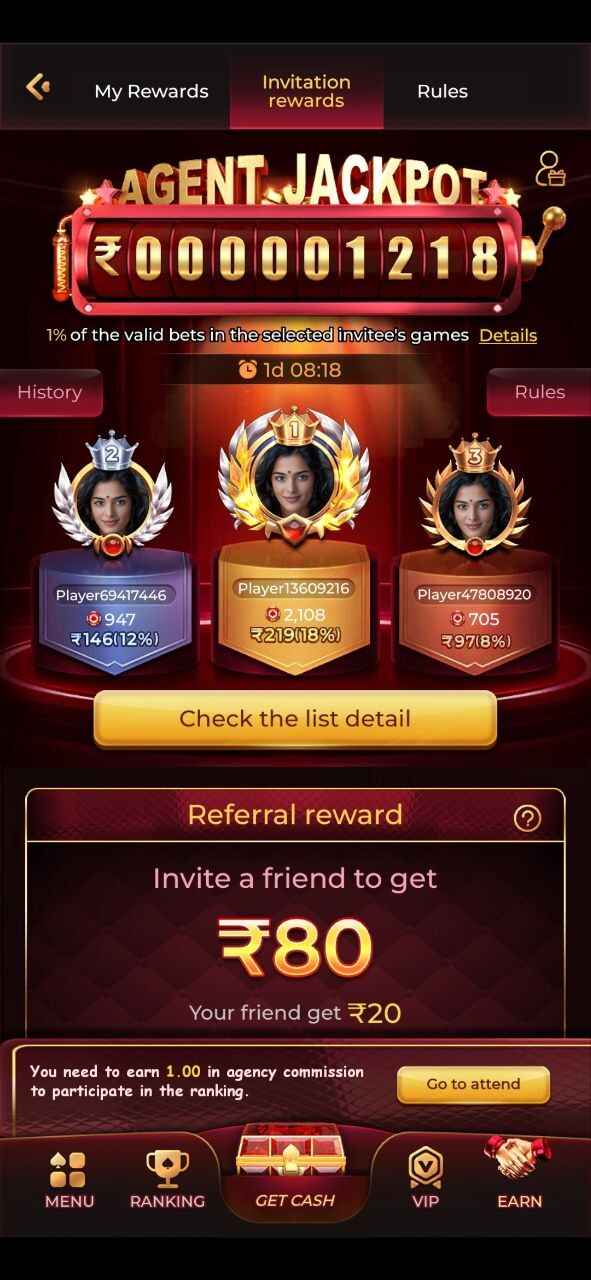 IS7 Game Android app featuring IS7 App download, IS7 APK updates, and complete installation guide.