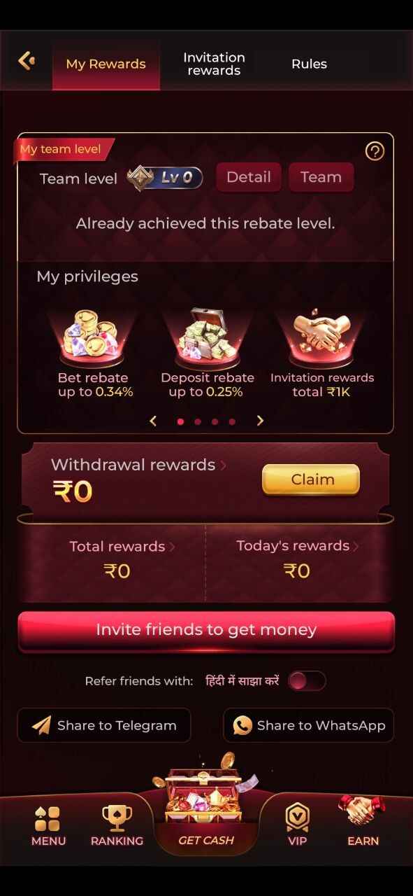 Latest IS7 Game homepage with IS7 App, IS7 APK, Android download, installation steps, and updated features.