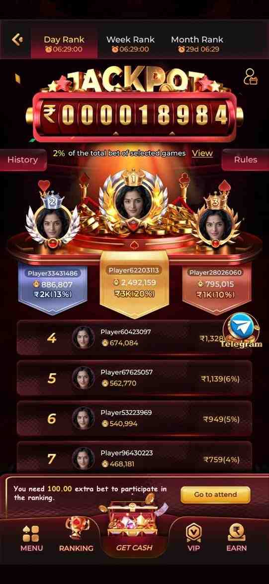 IS7 Game APK latest version online gaming app